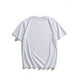 thumbnail image 2 of Camiseta de manga corta con estampado de camuflaje "Can't Stop Me", informal, cómoda y versátil, ideal para el día a día de primavera/verano. Para adultos, hombres, mujeres, adolescentes y jóvenes., 2 of 4
