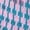 Blue, variant on Womens Casual Summer Tops V Neck Short Sleeve Plaid Knit Vest Loose Fit Pullover Sweaters Blouses