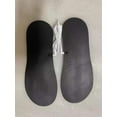 thumbnail image 2 of DR-HO'S Serviettes de Thérapie pour les Pieds de Voyage, 2 of 3