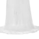 thumbnail image 2 of Mosquitera para niños, dosel para cama, tienda de juegos de hilo, cortinas de red de cúpula de encaje redondo para bebés, niños y niñas, casa de juegos con regalo gratis Xemadio LN-0326, 2 of 6