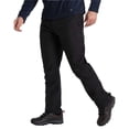 thumbnail image 4 of Craghoppers Expert Mens Scrim Lined Work Trousers, 4 of 4