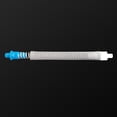 thumbnail image 2 of 5PCS Airless paint Spray Filter 60/100Mesh FOR SG10, SG1-EF Sprayer 50 mesh, 2 of 9