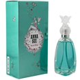 thumbnail image 1 of Anna Sui Secret Wish EDT pour Elle 75 ml, 1 of 2