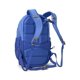 thumbnail image 2 of Mochila THE NORTH FACE Borealis Commuter para mujer 27L Azul, 2 of 4