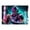 C, variant on 210x150cm Super Wrist Custom Tapestry Unique Design Fabric Exquisite Craftsmanship Tapestry for Bedroom Ceiling Bedroom Tapestry Soundproof Tapestry Color Changing Tapestry in This Dumb Tapestry
