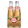 Sidral Mundet 4pk