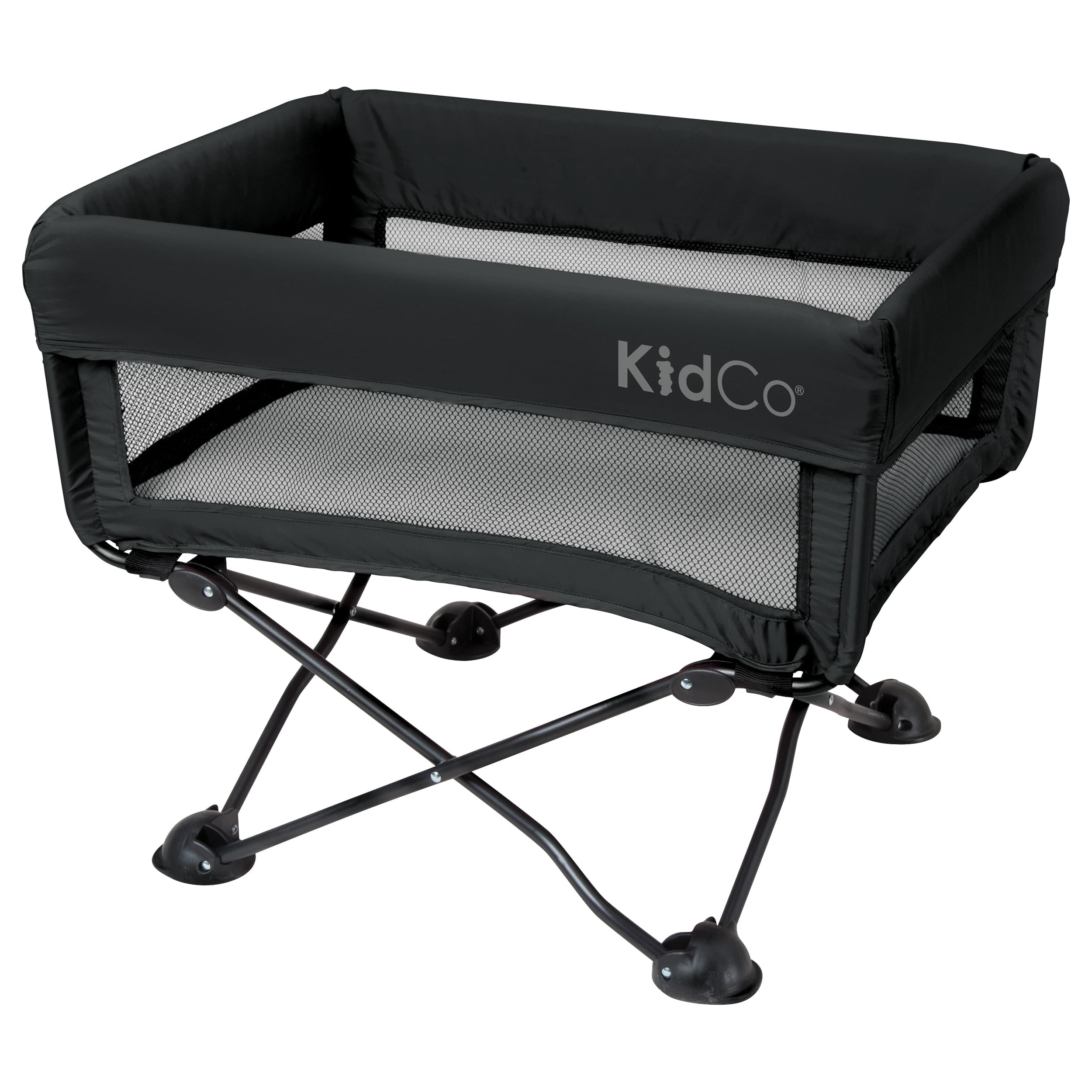 Kidco travel store bassinet