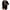 Black, variant on Leesechin Scrub Jackets for Women Casua Business Attire Printing Long Sleeve Cardigan Top Jacket Coat Outwear