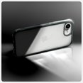 thumbnail image 3 of Funda Spigen Ultra Hybrid para iPhone 16e Space Crystal, 3 of 7