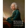 thumbnail image 2 of William Hunter and the Anatomy of the Modern Museum (Hardcover), 2 of 2