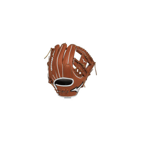 11.75' Softball Gloves - Mizuno 11.75