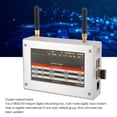thumbnail image 4 of Módem De Voz Digital Multimodo, Placa De Punto De Acceso Dúplex MMDVM, Pantalla A Color De 4,3 Pulgadas, Compatible Con C4FM DSTAR P25 Para Interfaz USB, 4 of 7