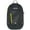 Ebony/Neon Spring, variant on Great Outdoors Altorock II 845.3 fl oz Knapsack