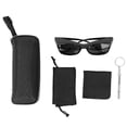 thumbnail image 2 of Gafas protectoras gafas de seguridad ergonómicas anti rayos azules para cirugía miope ANGGREK Otros, 2 of 8