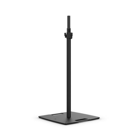 Chauvet DJ FLEXstand Multi-Purpose Stand with Cast Iron Base and Rubber Feet