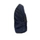 thumbnail image 1 of Sonducket Cubiertas impermeables para zapatos Antideslizante Prevención de agua sin polvo con alfombrilla de goma Protección de alfombras Accesorios de disfraces tipo 7, 1 of 6