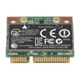 thumbnail image 4 of Card, PCB Material Wifi Card High Speed  For CQ43 CQ58, 4 of 8