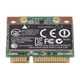 thumbnail image 1 of Tarjeta de Red Tarjeta Wifi Inalámbrica 40 Mini PCIe para G4 G6 G7 ANGGREK Otros, 1 of 8