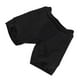 thumbnail image 1 of Pantalones Cortos Acolchados Protectores De Baloncesto De Secado Rápido Cómodos, 1 of 7