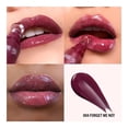 thumbnail image 3 of Bálsamo labial Moira Butter Bliss Lip Balm 004 Forget me not multicolor, 3 of 4