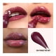 thumbnail image 3 of Bálsamo labial Moira Butter Bliss Lip Balm 004 Forget me not multicolor, 3 of 4