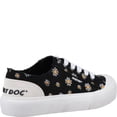 thumbnail image 4 of Rocket Dog Espadrilles Jazzin Plus Dixie pour Femmes, 4 of 4