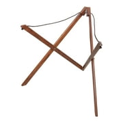 Roosebeck Portable Hammered Dulcimer Stand