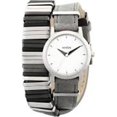 thumbnail image 1 of Nixon Kenzi Wrap Montres pour Femmes A4031763, 1 of 4