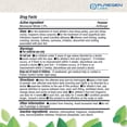 thumbnail image 2 of Polvo antifúngico Puregen Labs 2% de nitrato de miconazol 85 g, 2 of 6