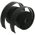 thumbnail image 1 of Bike Handlebar Tapes, Non Slip Texture Bike Bar Tape Cycling Accessory for Road Bikes, 1 of 8