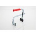 thumbnail image 1 of Side Battery Lifter, 1 of 1