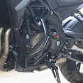 thumbnail image 5 of Motorcycle Bumper Engine Guard Crash Bars Stunt Cage Protector For Benelli Tnt600 Tnt 600, 5 of 5