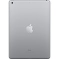 thumbnail image 5 of Restored Apple Ipad 6 - 9.7" Apple A10 Fusion - 2GB RAM 32GB Storage - Wifi + Cellular - Space Gray Pre-Owned, 5 of 5