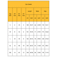 thumbnail image 2 of Enwejyy Women's Cotton Blend Elastic Waist Mid Waist Relaxed Fit Casual Pants, 2 of 6