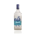 thumbnail image 3 of Pack De 3 Tequila Sauza Hacienda Plata 700Ml, 3 of 3