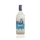 thumbnail image 2 of Pack De 6 Tequila Sauza Hacienda Plata 700Ml, 2 of 2