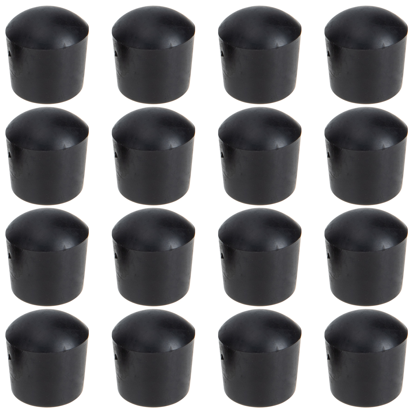 Frcolor Foosball Caps End Table Rod Cover Soccer Pole Football Cap Plug Accessories Safety