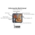 thumbnail image 2 of Rancho Pecana - Mitad de Nuez Natural, 907 gramos, Nueces Selectas 100% Naturales, Libre de Gluten, Sin GMO, Botana Vegana, Kosher, Keto, 10 gramos de prote&iacute;na por cada 100 gramos, Bolsa Re, 2 of 9