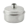 thumbnail image 2 of Silencieux Haute Performance pour Briggs & Stratton Sprint Classic 391435, 2 of 4