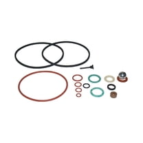 Racor 11-1404 Seal Kit Automotive Specialty Parts