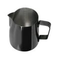 thumbnail image 4 of Jarra de café, jarra de café de 380 ml, jarra para espumar leche, jarra de café, muy versátil, 4 of 8