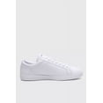 thumbnail image 2 of TENIS LACOSTE COURT BASE BLANCOS, 2 of 5