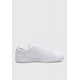 thumbnail image 2 of TENIS LACOSTE COURT BASE BLANCOS, 2 of 5
