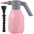 thumbnail image 1 of 2L Automatic Garden Sprayer Electric Plant Mister Spray Bottle USB Handheld Watering Can Spritzer with Adjustable Spout Plant Watering Devices, 1 of 5