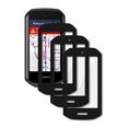 thumbnail image 1 of Protector de pantalla iDapro Glass para Garmin Edge 1050 [paquete de 3], 1 of 9