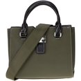 thumbnail image 3 of XINQIHANG Grand Sangle de Remplacement pour Sac à Bandoulière Réglable (Vert Olive), 3 of 6