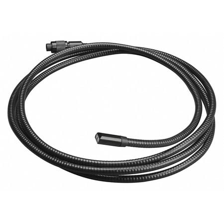 

Replacement Camera Cable 9 ft.