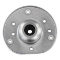 thumbnail image 3 of Shock Absorber Bearings Suitable for Land Rover Second-Generation, 3 of 5