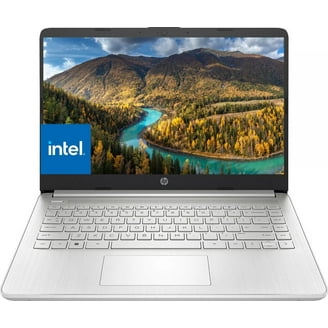 HP Essential 255 15.6