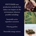 thumbnail image 2 of Suero Oxigenante Marine Breeze Phytomer Energizante 30ml, 2 of 7